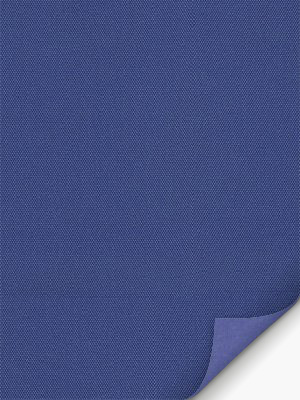 Rollo Sacramento VD 27-18ro Detailansicht