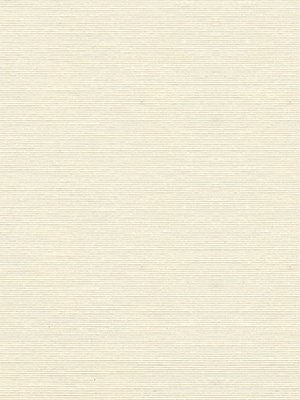 Rollo Coos Bay 13-01ro Detailansicht