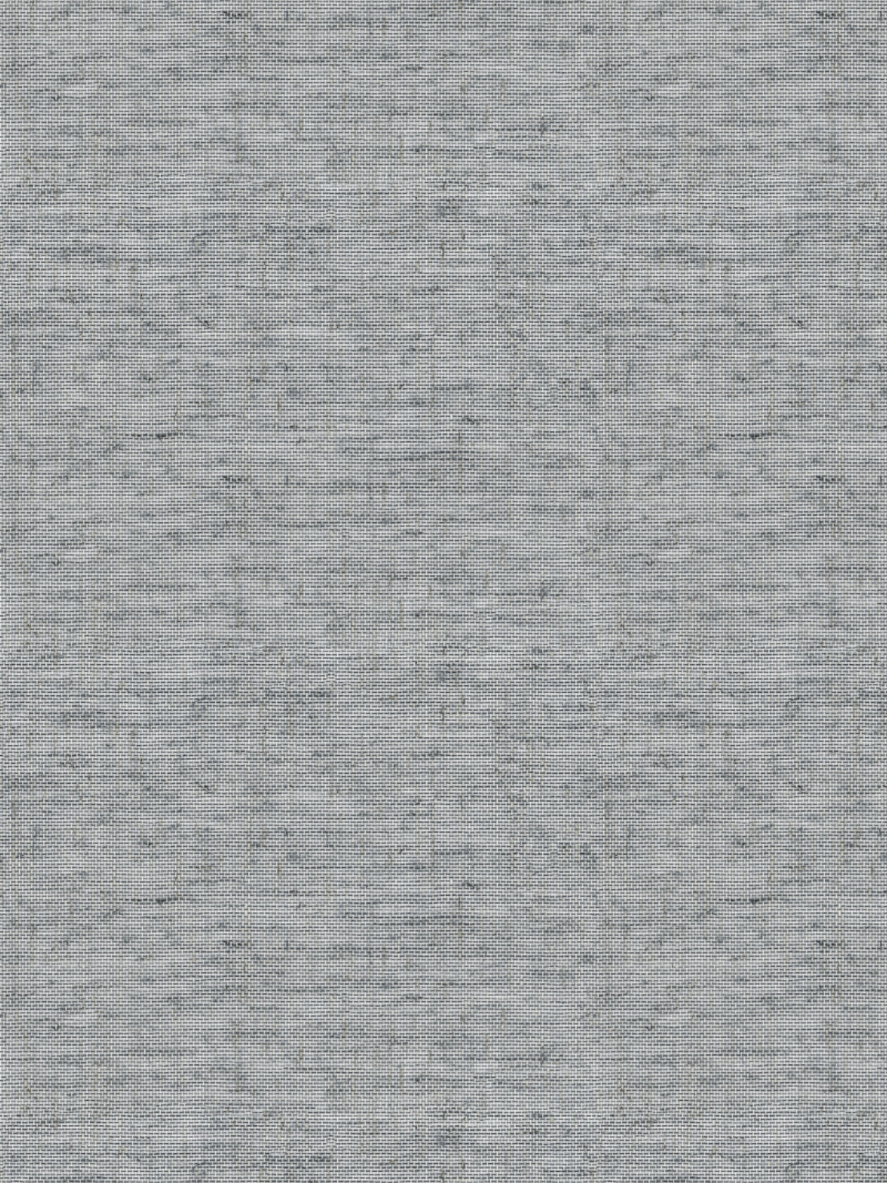 Rollo Ely 89-08ro Detailansicht