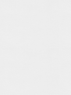 Aniston 78-02ro Detailansicht