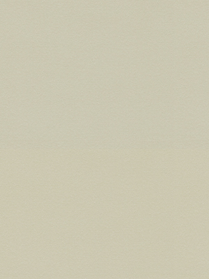 Aniston 78-04ro Detailansicht