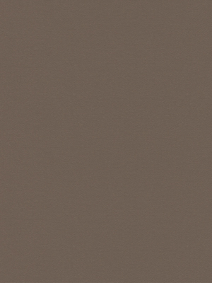 Aniston 78-07ro Detailansicht