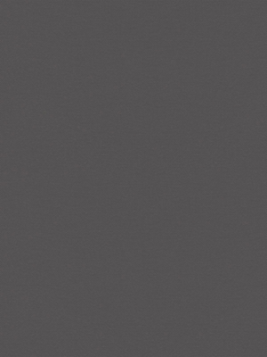 Aniston 78-08ro Detailansicht