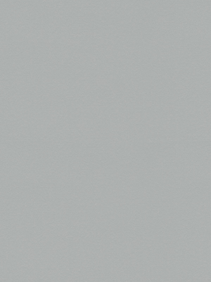 Aniston 78-12ro Detailansicht