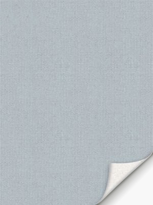 Abilene VD 54-34ro Detailansicht