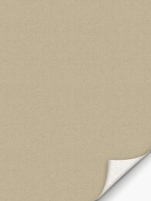 Abilene VD 54-36ro Detailansicht