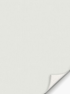 Abilene VD 54-37ro Detailansicht