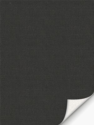 Abilene VD 54-32ro Detailansicht