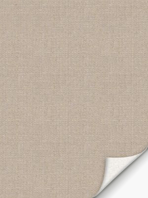 Abilene VD 54-33ro Detailansicht