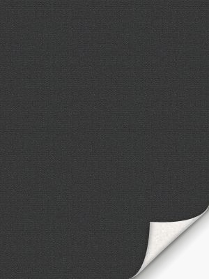 Abilene VD 54-39ro Detailansicht