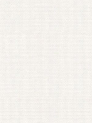 Abilene Dimout 54-43o Detailansicht