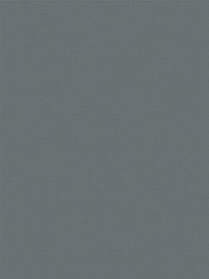 Abilene Dimout 54-44ro Detailansicht