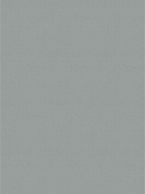 Abilene Dimout 54-46ro Detailansicht