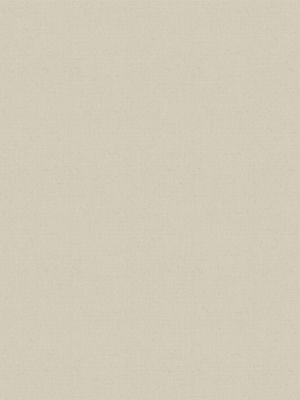 Abilene Dimout 54-47ro Detailansicht