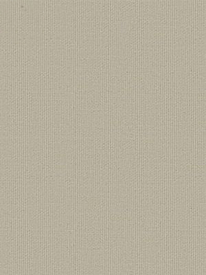 Abilene Dimout 54-41o Detailansicht