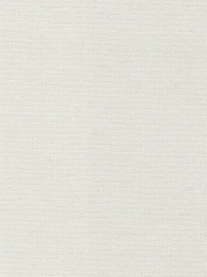 Rollo Ukiah 35-01ro Detailansicht