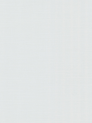 Rollo Trinity 35-10 Detailansicht