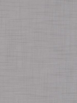 Rollo Trinity 35-12 Detailansicht