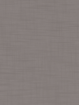 Rollo Trinity 35-13 Detailansicht