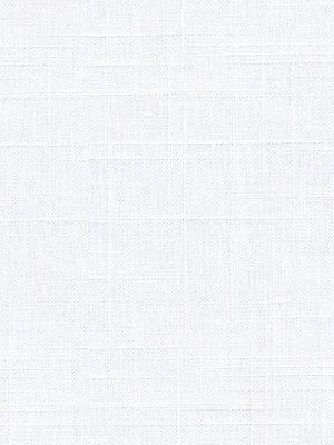 Rollo Pensacola 21-01ro Detailansicht