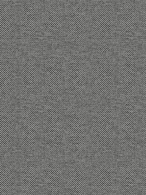 Hartford 79-12ro Detailansicht