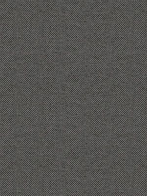 Hartford 79-13ro Detailansicht