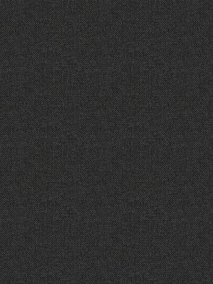 Hartford 79-14ro Detailansicht