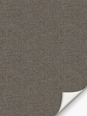 Hartford VD 79-31ro Detailansicht