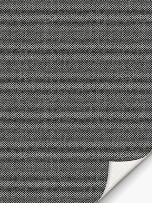 Hartford VD 79-32ro Detailansicht