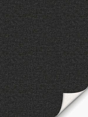 Hartford VD 79-34ro Detailansicht