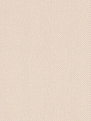 Rollo Bland 60-10 Detailansicht