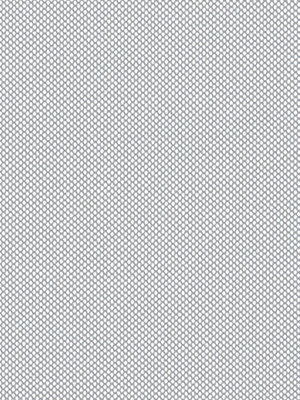 Rollo Bland 60-11 Detailansicht