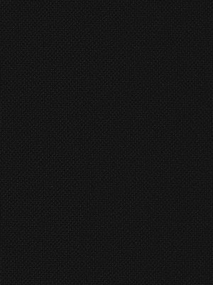 Rollo Bland 60-12 Detailansicht