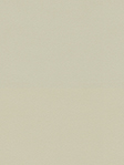 Aniston 78-04ro