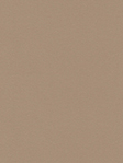 Aniston 78-05ro